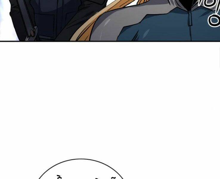 Druid Tại Ga Seoul – Người Hóa Thú Chapter 37 - Trang 2