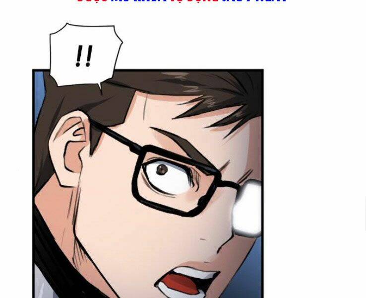 Druid Tại Ga Seoul – Người Hóa Thú Chapter 37 - Trang 2