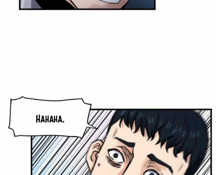 Druid Tại Ga Seoul – Người Hóa Thú Chapter 37 - Trang 2