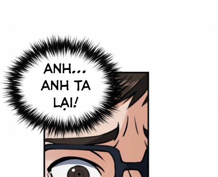 Druid Tại Ga Seoul – Người Hóa Thú Chapter 37 - Trang 2