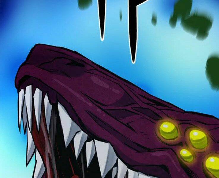 Druid Tại Ga Seoul – Người Hóa Thú Chapter 37 - Trang 2