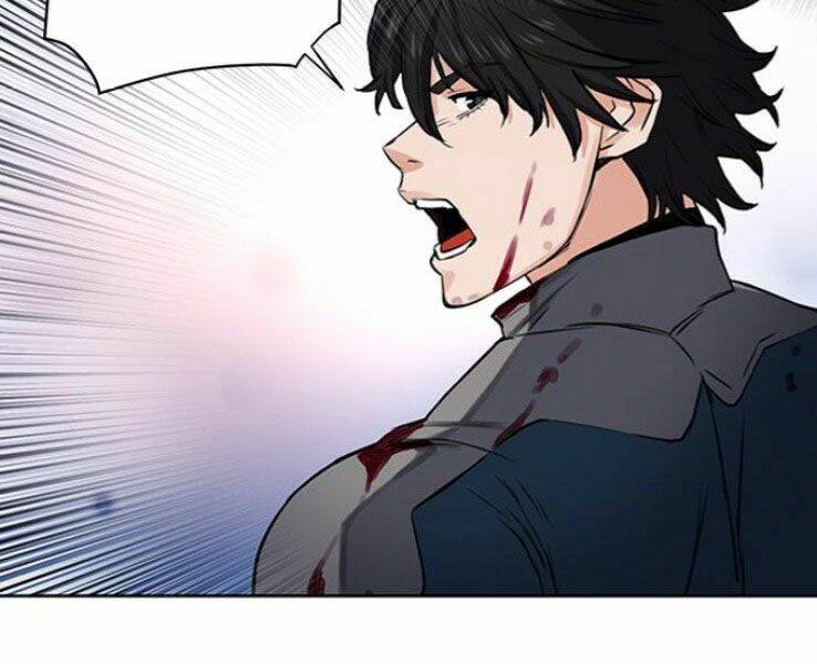 Druid Tại Ga Seoul – Người Hóa Thú Chapter 37 - Trang 2