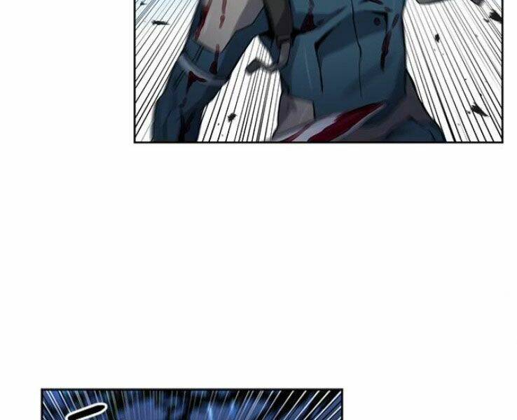 Druid Tại Ga Seoul – Người Hóa Thú Chapter 37 - Trang 2