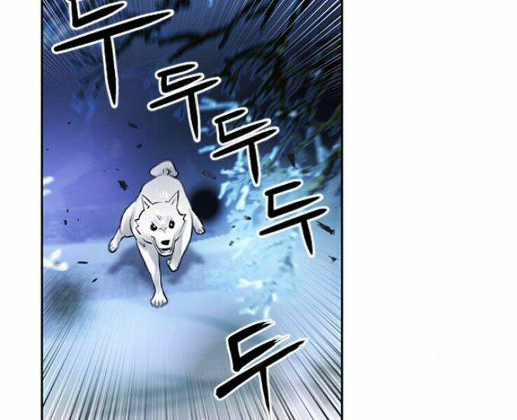 Druid Tại Ga Seoul – Người Hóa Thú Chapter 37 - Trang 2