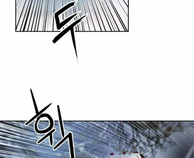 Druid Tại Ga Seoul – Người Hóa Thú Chapter 37 - Trang 2