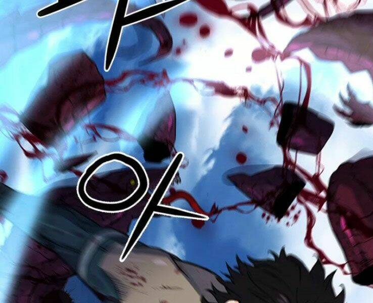 Druid Tại Ga Seoul – Người Hóa Thú Chapter 38 - Trang 2