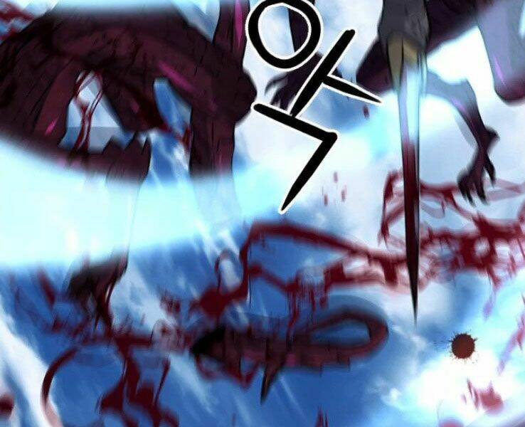 Druid Tại Ga Seoul – Người Hóa Thú Chapter 38 - Trang 2