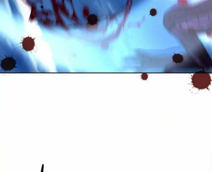 Druid Tại Ga Seoul – Người Hóa Thú Chapter 38 - Trang 2