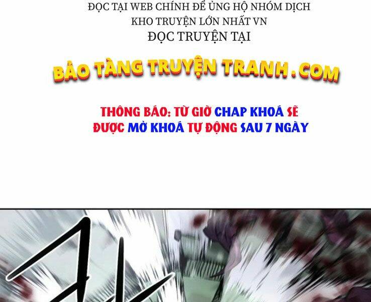 Druid Tại Ga Seoul – Người Hóa Thú Chapter 38 - Trang 2