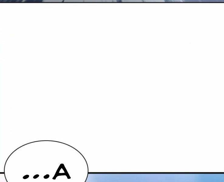 Druid Tại Ga Seoul – Người Hóa Thú Chapter 38 - Trang 2