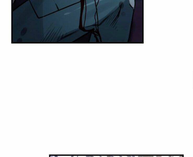 Druid Tại Ga Seoul – Người Hóa Thú Chapter 38 - Trang 2