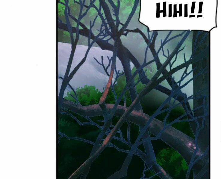 Druid Tại Ga Seoul – Người Hóa Thú Chapter 38 - Trang 2