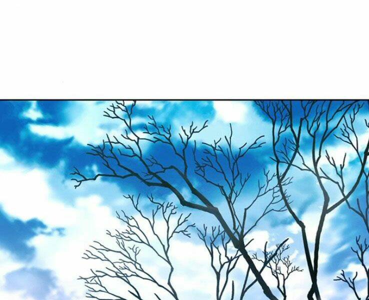 Druid Tại Ga Seoul – Người Hóa Thú Chapter 38 - Trang 2