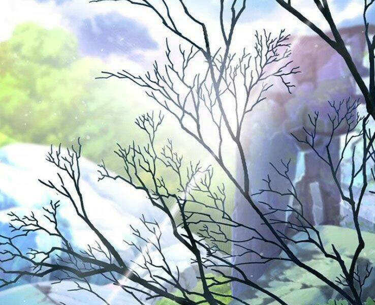 Druid Tại Ga Seoul – Người Hóa Thú Chapter 38 - Trang 2