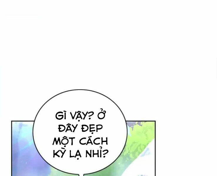 Druid Tại Ga Seoul – Người Hóa Thú Chapter 38 - Trang 2