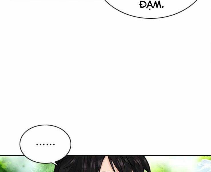 Druid Tại Ga Seoul – Người Hóa Thú Chapter 38 - Trang 2