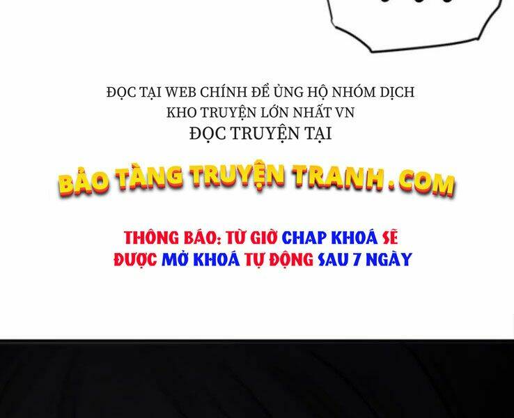 Druid Tại Ga Seoul – Người Hóa Thú Chapter 38 - Trang 2