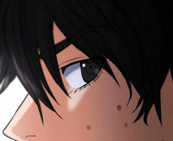 Druid Tại Ga Seoul – Người Hóa Thú Chapter 38 - Trang 2