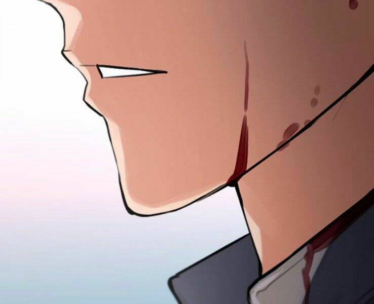 Druid Tại Ga Seoul – Người Hóa Thú Chapter 38 - Trang 2