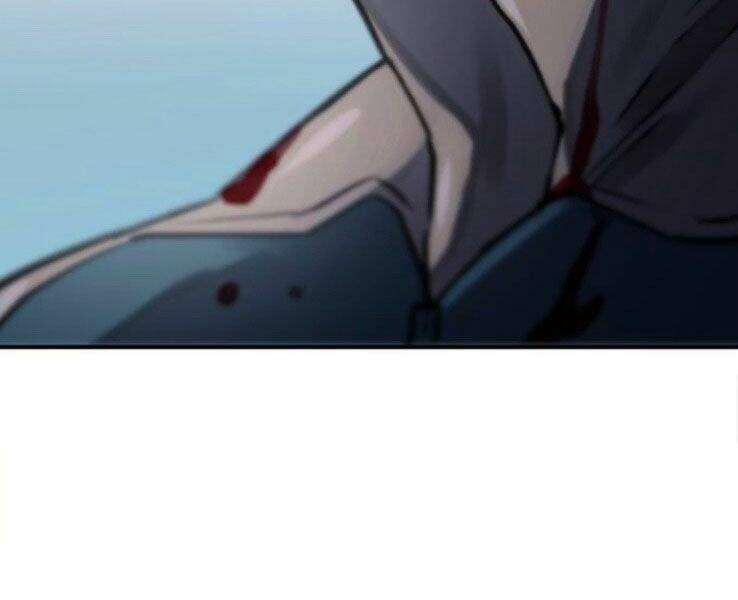 Druid Tại Ga Seoul – Người Hóa Thú Chapter 38 - Trang 2