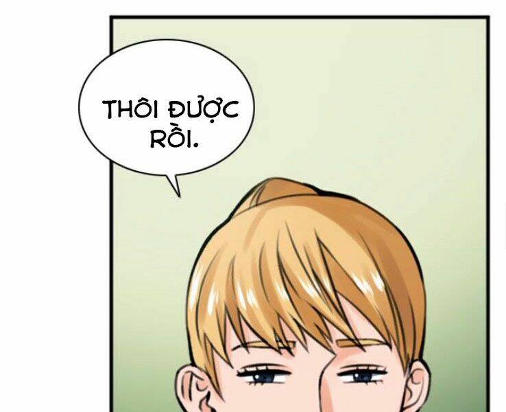 Druid Tại Ga Seoul – Người Hóa Thú Chapter 38 - Trang 2