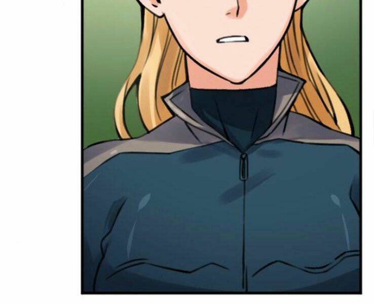 Druid Tại Ga Seoul – Người Hóa Thú Chapter 38 - Trang 2