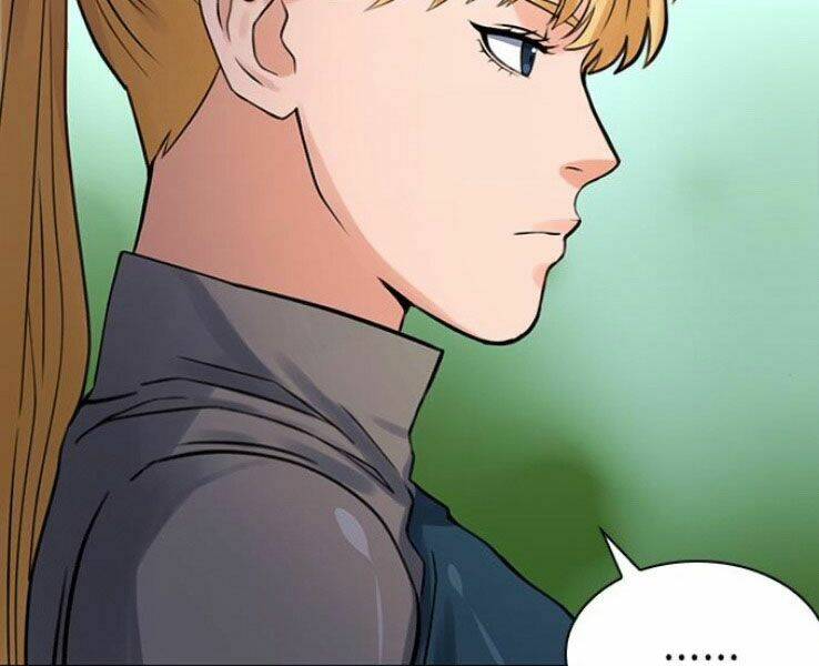 Druid Tại Ga Seoul – Người Hóa Thú Chapter 38 - Trang 2