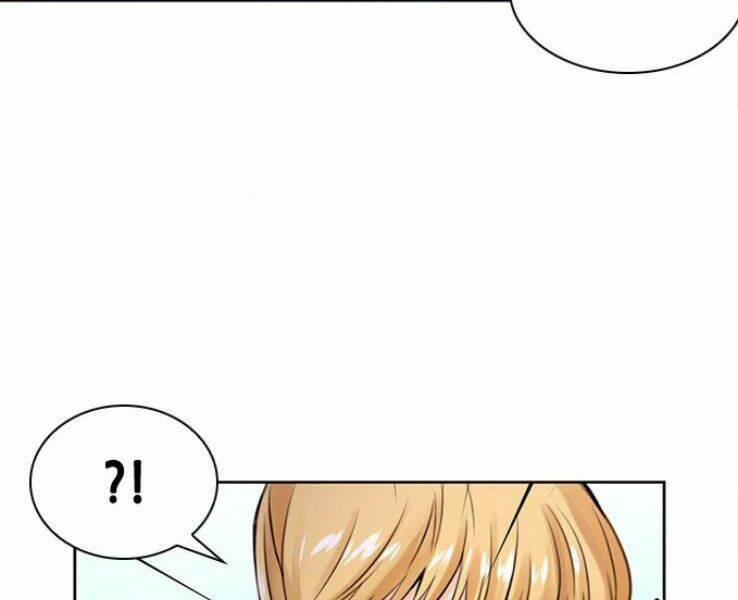 Druid Tại Ga Seoul – Người Hóa Thú Chapter 38 - Trang 2