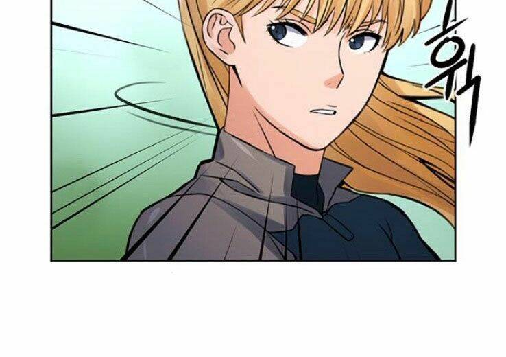 Druid Tại Ga Seoul – Người Hóa Thú Chapter 38 - Trang 2