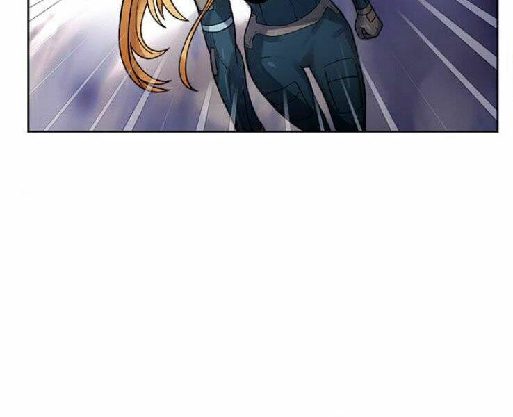 Druid Tại Ga Seoul – Người Hóa Thú Chapter 38 - Trang 2