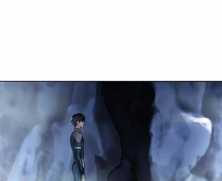 Druid Tại Ga Seoul – Người Hóa Thú Chapter 38 - Trang 2