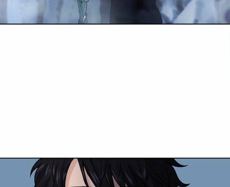 Druid Tại Ga Seoul – Người Hóa Thú Chapter 38 - Trang 2