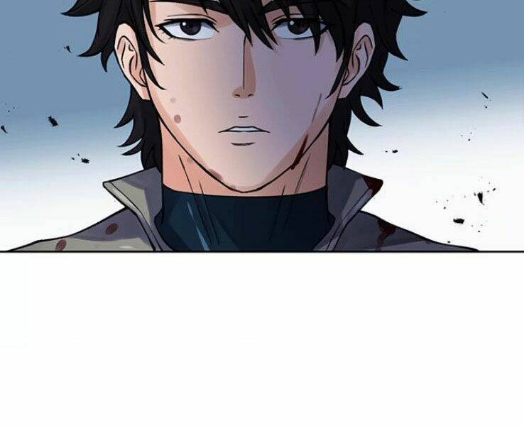 Druid Tại Ga Seoul – Người Hóa Thú Chapter 38 - Trang 2