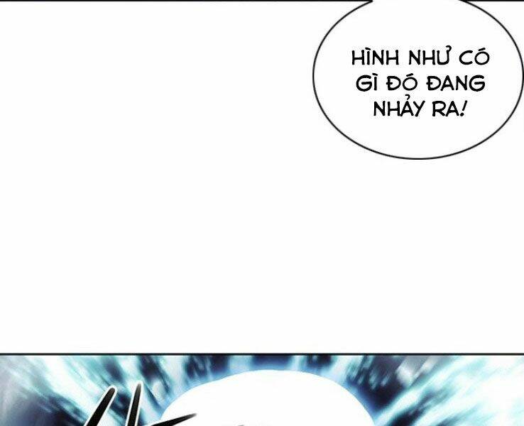 Druid Tại Ga Seoul – Người Hóa Thú Chapter 38 - Trang 2