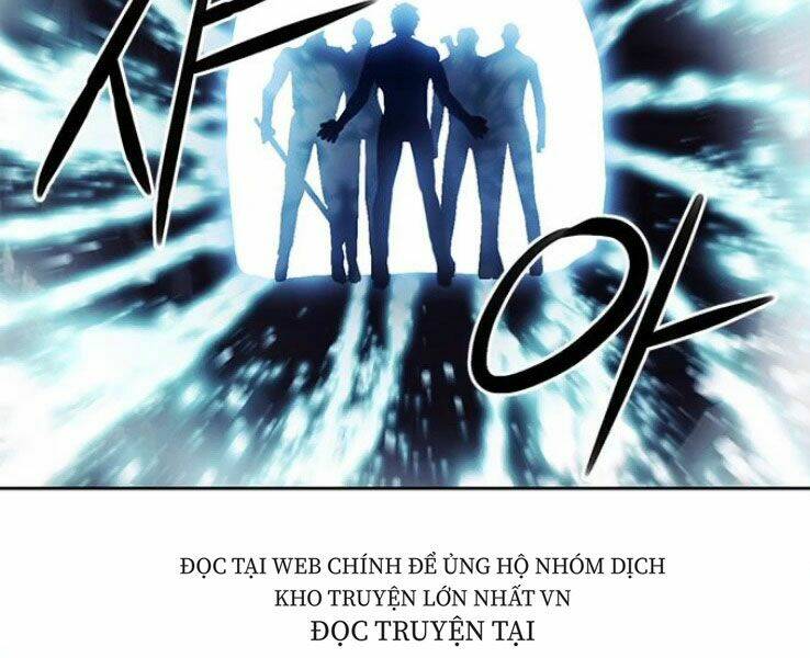 Druid Tại Ga Seoul – Người Hóa Thú Chapter 38 - Trang 2