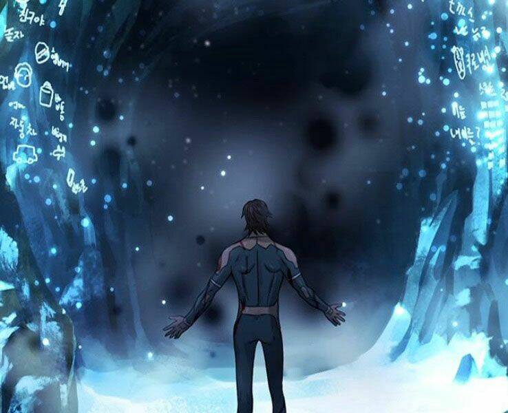 Druid Tại Ga Seoul – Người Hóa Thú Chapter 38 - Trang 2