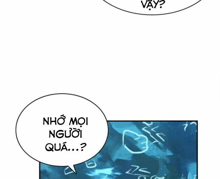 Druid Tại Ga Seoul – Người Hóa Thú Chapter 38 - Trang 2