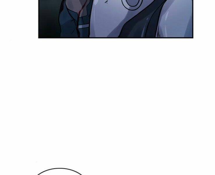 Druid Tại Ga Seoul – Người Hóa Thú Chapter 38 - Trang 2