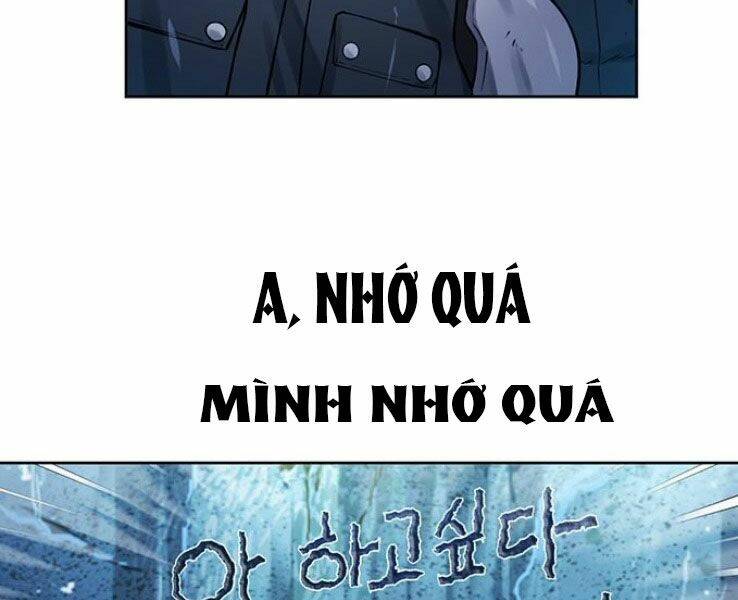 Druid Tại Ga Seoul – Người Hóa Thú Chapter 38 - Trang 2