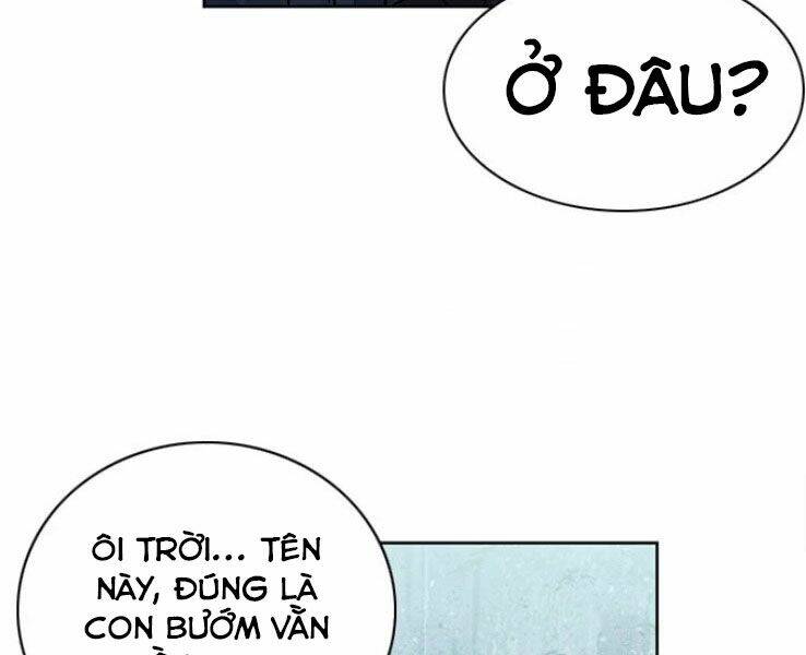 Druid Tại Ga Seoul – Người Hóa Thú Chapter 38 - Trang 2