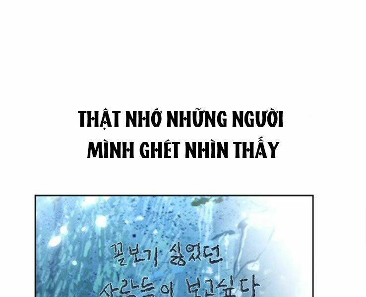 Druid Tại Ga Seoul – Người Hóa Thú Chapter 38 - Trang 2