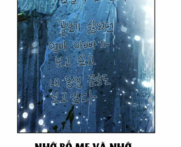 Druid Tại Ga Seoul – Người Hóa Thú Chapter 38 - Trang 2