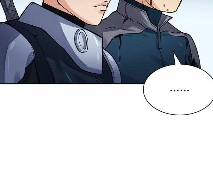 Druid Tại Ga Seoul – Người Hóa Thú Chapter 38 - Trang 2