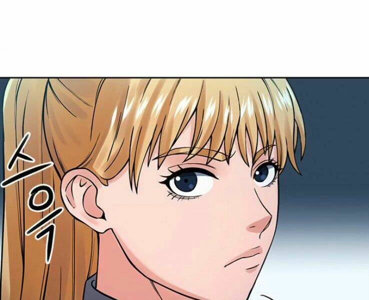 Druid Tại Ga Seoul – Người Hóa Thú Chapter 38 - Trang 2