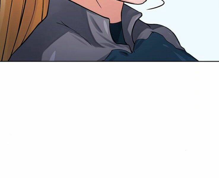 Druid Tại Ga Seoul – Người Hóa Thú Chapter 38 - Trang 2