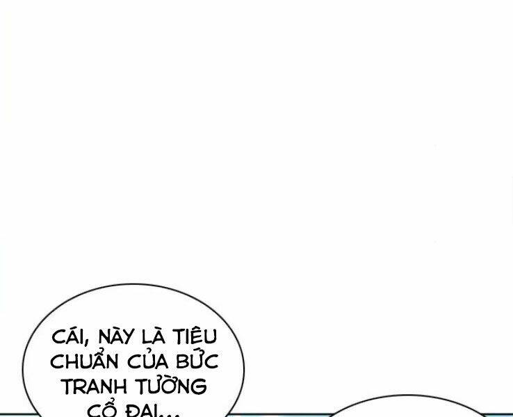 Druid Tại Ga Seoul – Người Hóa Thú Chapter 38 - Trang 2