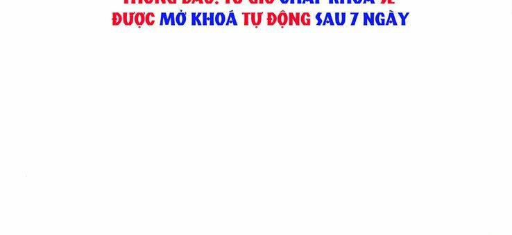 Druid Tại Ga Seoul – Người Hóa Thú Chapter 38 - Trang 2