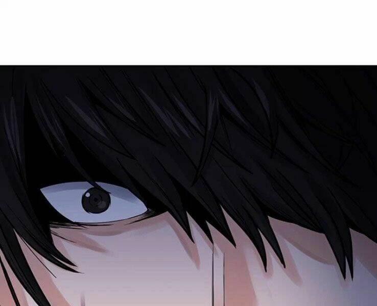 Druid Tại Ga Seoul – Người Hóa Thú Chapter 38 - Trang 2