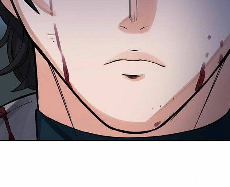 Druid Tại Ga Seoul – Người Hóa Thú Chapter 38 - Trang 2