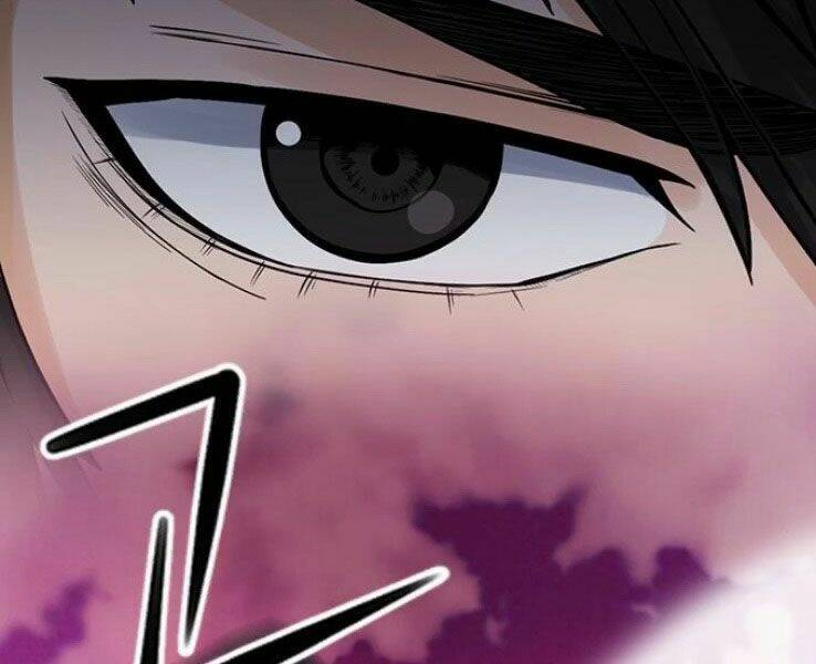 Druid Tại Ga Seoul – Người Hóa Thú Chapter 38 - Trang 2